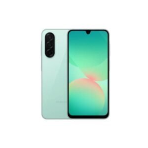 Samsung Galaxy A26 5G