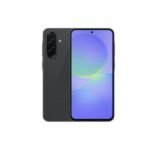 Samsung Galaxy A36 5G