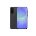 Samsung Galaxy A36 5G