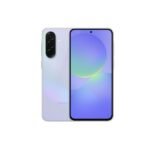 Samsung Galaxy A36 5G 256GB 8GB RAM