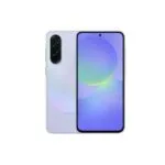 Samsung Galaxy A36 5G 256GB 8GB RAM