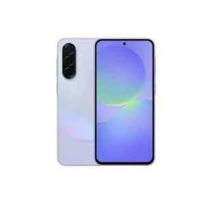 Samsung Galaxy A36 5G 256GB 8GB RAM