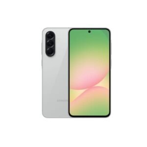 Samsung Galaxy A56 5G 256GB