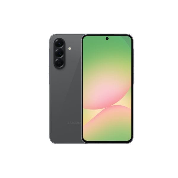 Samsung Galaxy A56 5G 128GB 