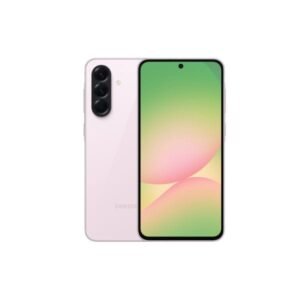 Samsung Galaxy A56 5G 256GB