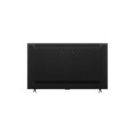 TCL 55C6K 55-Inch 4K Smart LED TV