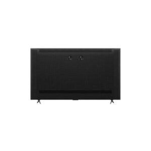 TCL 55C6K 55-Inch 4K Smart LED TV