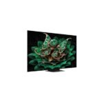 TCL 115C7K 115-Inch 4K Smart LED TV