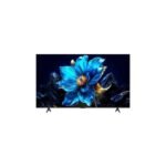 TCL 85P7K 85-Inch QLED 4K HDR Google TV