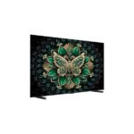 TCL 55C6K 55-Inch 4K Smart LED TV - Stunning Picture and Sound - Image 8