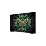 TCL 55C6K 55-Inch 4K Smart LED TV - Stunning Picture and Sound - Image 7