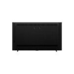 TCL 55C6K 55-Inch 4K Smart LED TV - Stunning Picture and Sound - Image 6