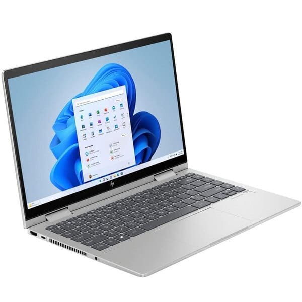 hp-250-g10-laptop-i7-8gb-512gb-15-6-inch-side