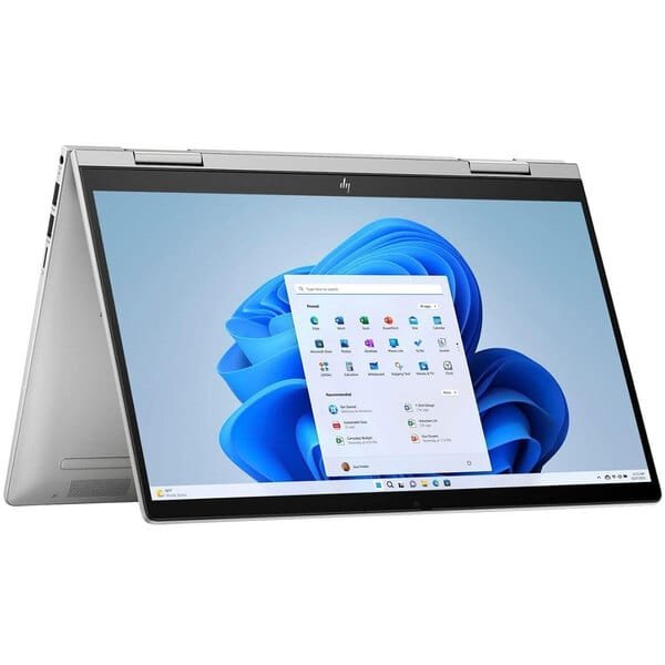 hp-envy-x360-i5-8gb-512gb-box