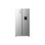 Hisense 541L