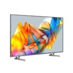 Hisense 55 Inch Smart 4K ULED TV – 55U6KKEN – Stunning Visuals - Image 5