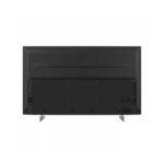Hisense 55 Inch Smart 4K ULED TV – 55U6KKEN – Stunning Visuals - Image 4