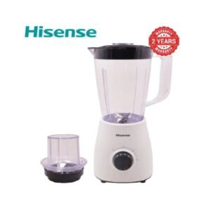 Hisense Blender H15TBWES1A 1.5L