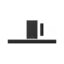 Hisense HS1800