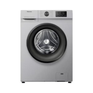 Hisense Washing Machine 6kg