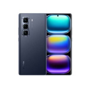 Infinix Hot 50 Pro+