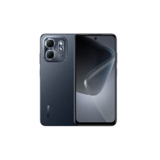 Infinix Hot 50i