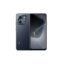 Infinix Hot 50i