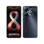 Infinix Smart 8