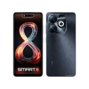 Infinix Smart 8