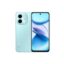 Infinix Smart 9