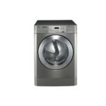 LG 15KG Front Load Washing Machine F0L9DYP2S