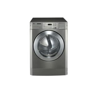 LG 15KG Front Load Washing Machine F0L9DYP2S