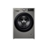 LG Front Load Washing Machine 9KG