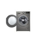 LG Front Load Washing Machine 9KG