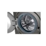 LG Front Load Washing Machine 10.5KG