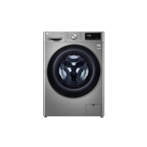 LG Dryer Front Load Commercial 10KG