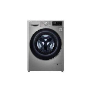 LG Front Load Washer Dryer 18/10KG