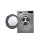 LG Front Load Washing Machine 10.5KG