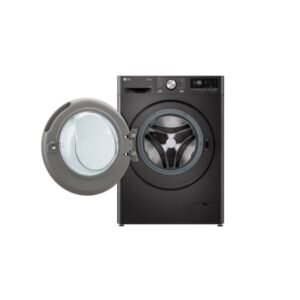 LG Front Load Washer 13kg