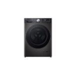 LG Front Load Washer 13kg