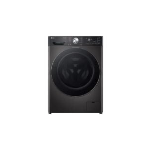 LG Front Load Washer 13kg