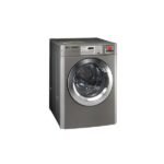 LG Front Load Washing Machine 15KG