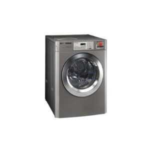 LG Front Load Washing Machine 15KG