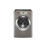 LG Front Load Washing Machine 15KG