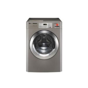 LG Front Load Washing Machine 15KG
