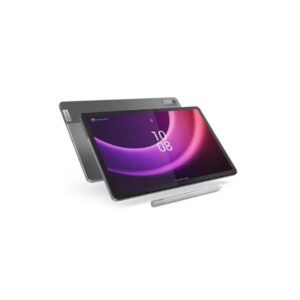 Lenovo Tab P11