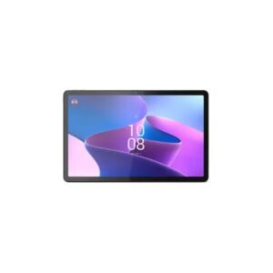 Lenovo Tab P11