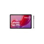 Lenovo TAB M11