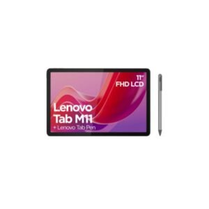Lenovo TAB M11