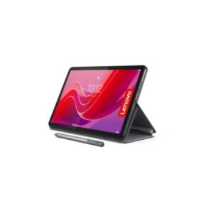 Lenovo TAB M11